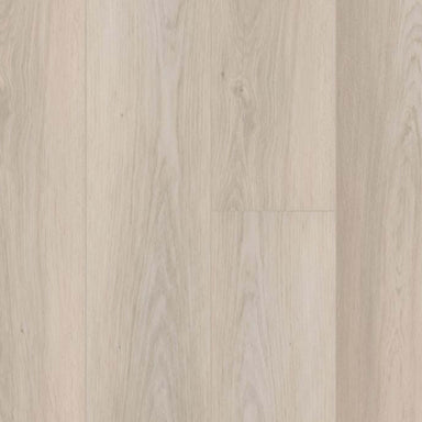 COREtec Pro Plus XL Enhanced HD in Kent Oak Luxury Vinyl