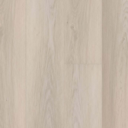 COREtec Pro Plus XL Enhanced HD in Kent Oak