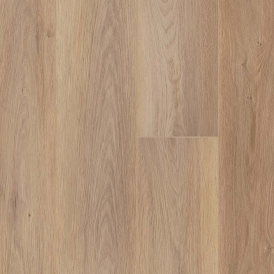 COREtec Pro Plus XL Enhanced HD in Wiltshire