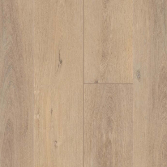 COREtec Pro Plus XL Enhanced HD in Ravenswood Oak