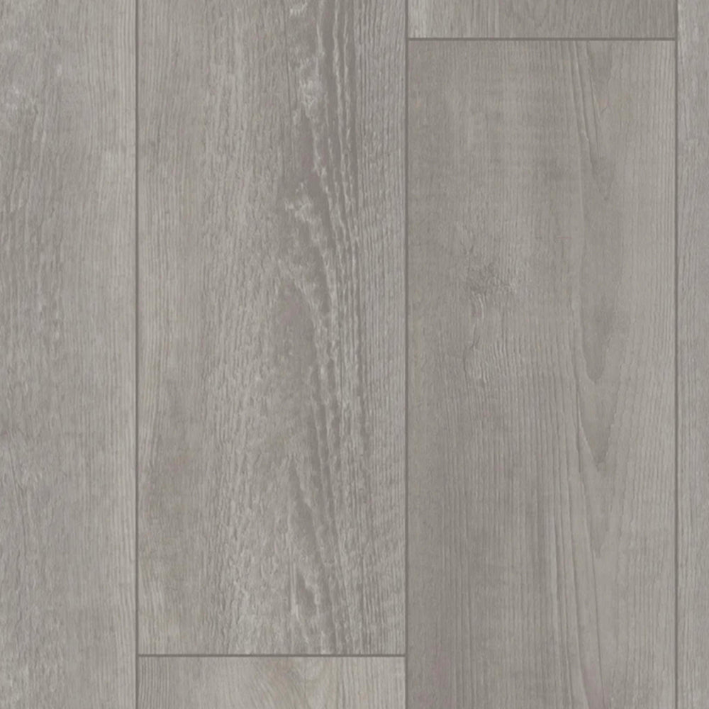 COREtec Pro Plus Enhanced HD in Trestle Pine Luxury Vinyl — Levis4Floors