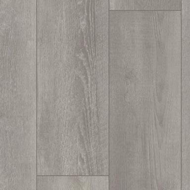 COREtec Pro Plus Enhanced HD in Trestle Pine Luxury Vinyl