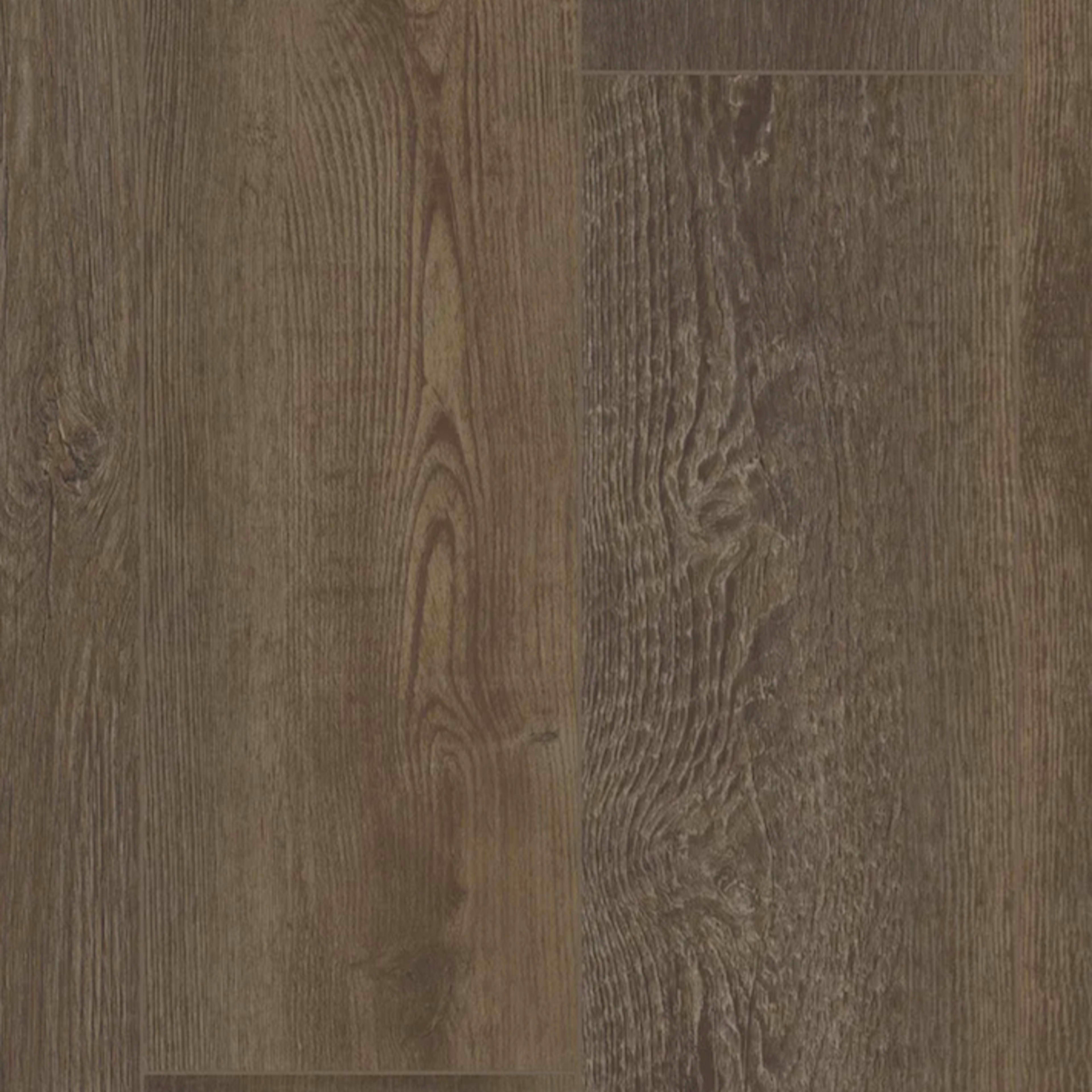 COREtec Pro Plus Enhanced HD in Fortress Pine Luxury Vinyl — Levis4Floors