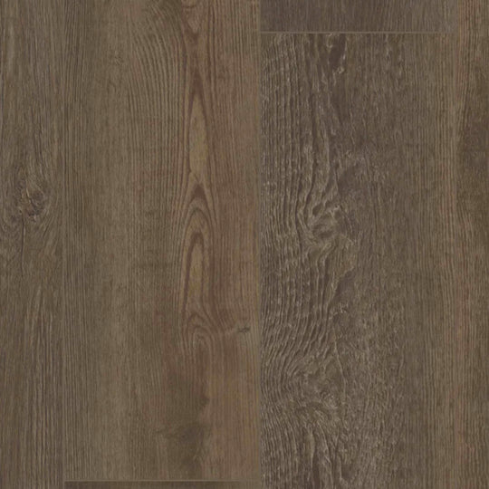 COREtec Pro Plus Enhanced HD in Fortress Pine