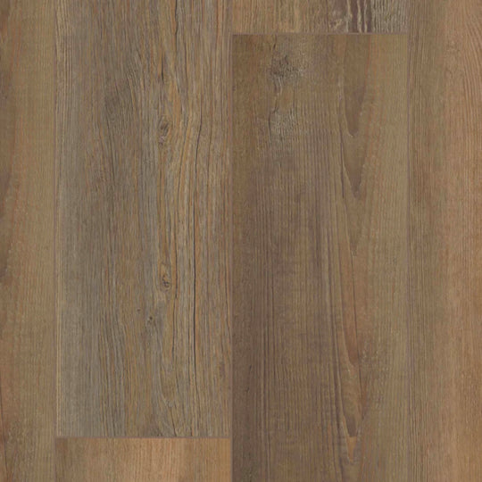 COREtec Pro Plus Enhanced HD in Stonewall Pine