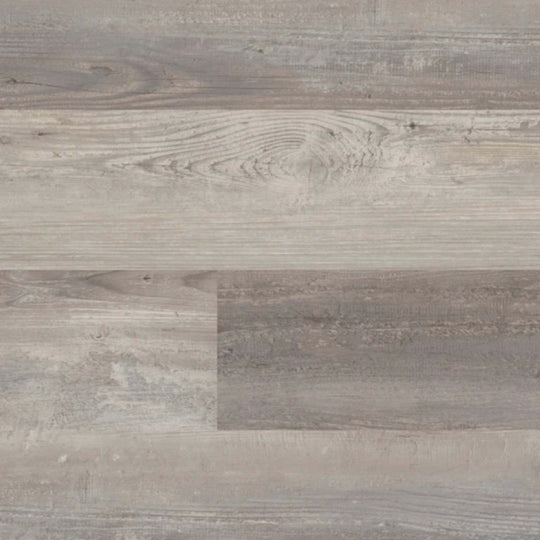 COREtec Pro Classics in Warsaw Pine