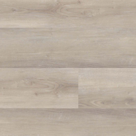 COREtec Pro Classics in Pheonix Oak