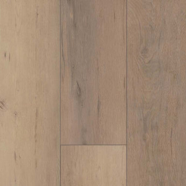 COREtec Pro Plus XL Enhanced in Madrid Oak Luxury Vinyl