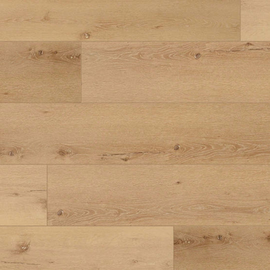 COREtec Pro Plus XL Enhanced in Cairo Oak