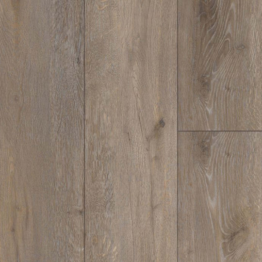 COREtec Pro Plus XL Enhanced in Suva Oak