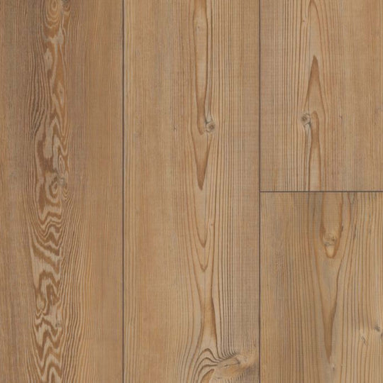 COREtec Pro Plus XL Enhanced in Berline Pine