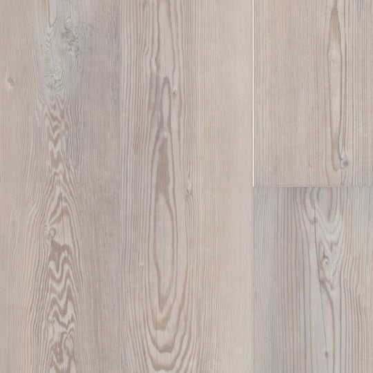 COREtec Pro Plus XL Enhanced in Dublin Pine