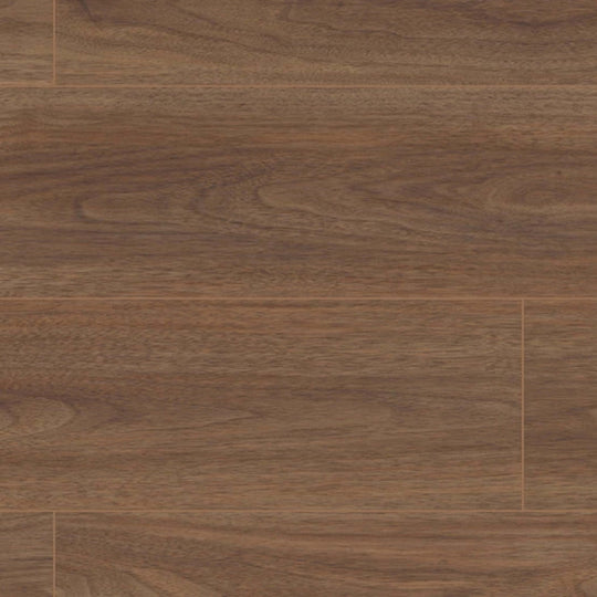 COREtec Pro Enhanced in Rocca Oak