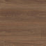 COREtec Pro Enhanced in Rocca Oak Luxury Vinyl