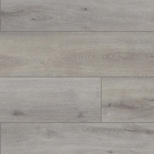 COREtec Pro Enhanced in Conway Oak