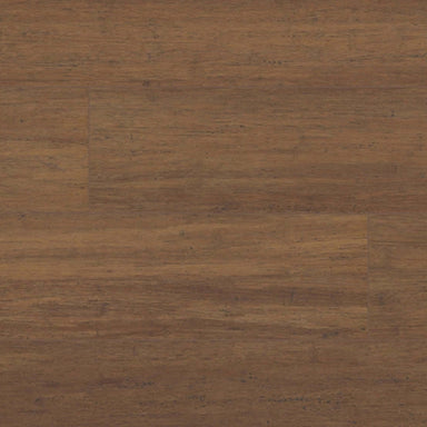 COREtec Pro Enhanced in Kendal Bamboo Luxury Vinyl