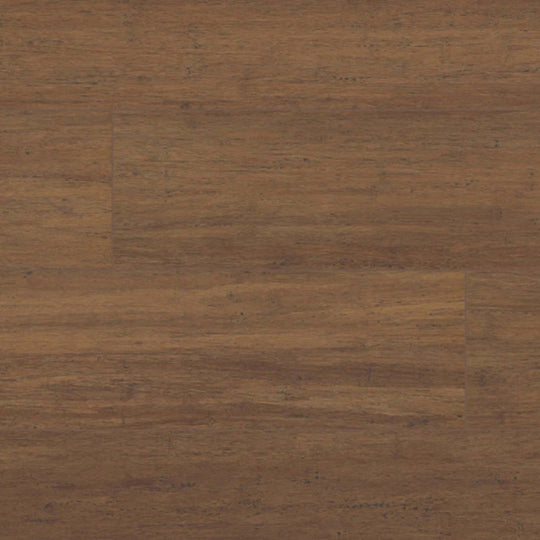 COREtec Pro Enhanced in Kendal Bamboo