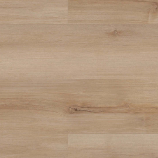 COREtec Pro Enhanced in Lucent Oak