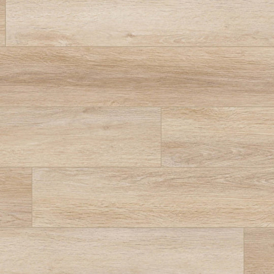 COREtec Pro Enhanced in Aldergrove Oak