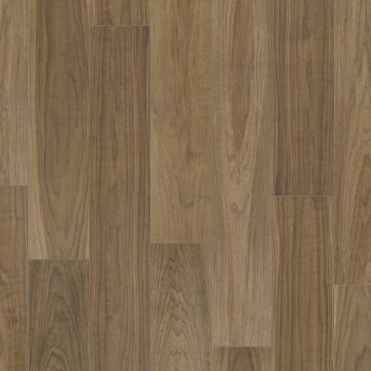 COREtec Scratchless in Ansley Walnut