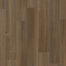 COREtec Scratchless in Clavertone Pine Luxury Vinyl