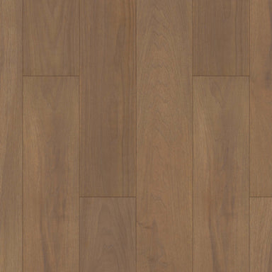 COREtec Scratchless in Hastings Walnut Luxury Vinyl