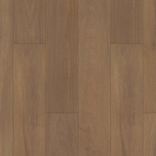 COREtec Scratchless in Hastings Walnut