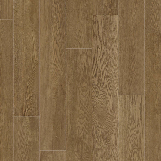 COREtec Scratchless in Garamond Oak