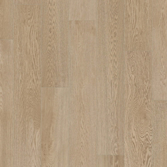 COREtec Scratchless in Morningside Oak