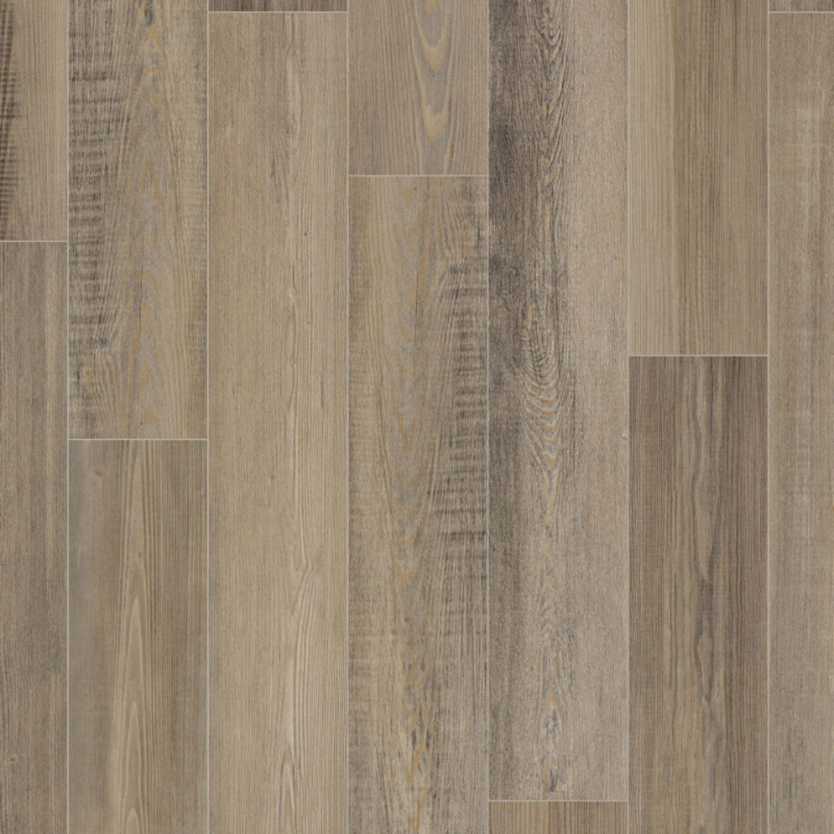 COREtec Scratchless in Telford Pine Luxury Vinyl — Levis4Floors
