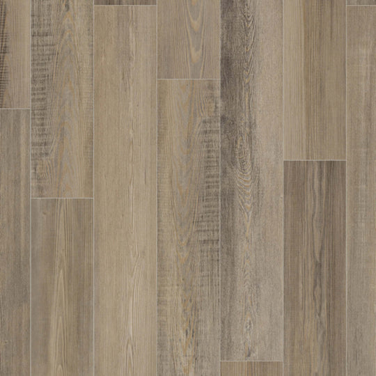 COREtec Scratchless in Telford Pine