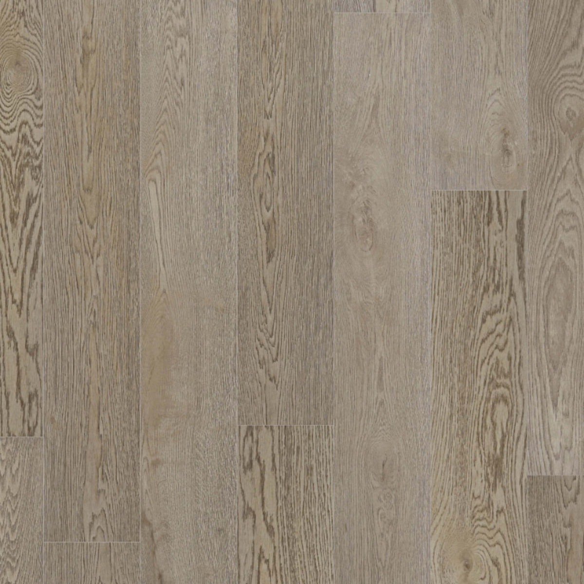 COREtec Scratchless in Norwood Oak Luxury Vinyl — Levis4Floors