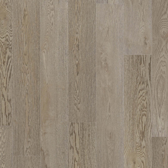 COREtec Scratchless in Norwood Oak