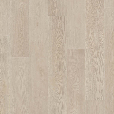 COREtec Scratchless in Charter Oak Luxury Vinyl