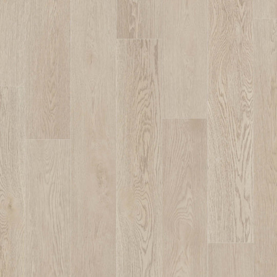 COREtec Scratchless in Charter Oak