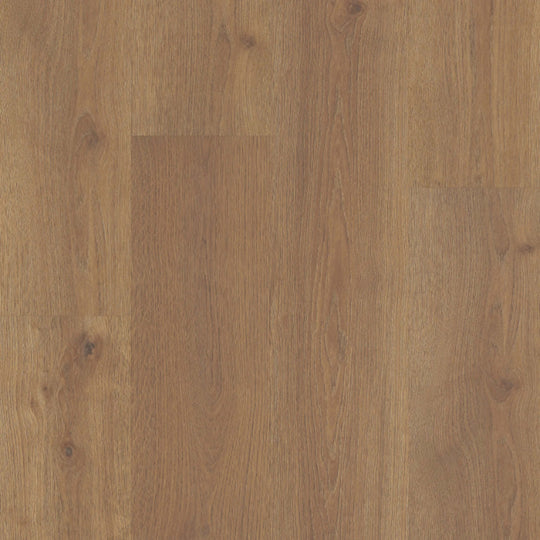 COREtec Scratchless in Ludlow Oak