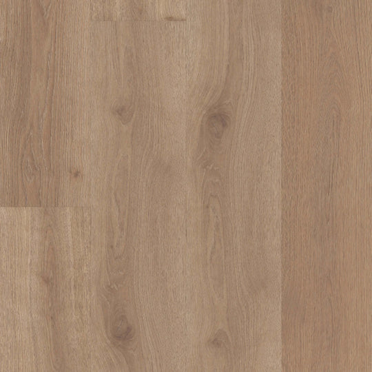 COREtec Scratchless in Savoy Oak