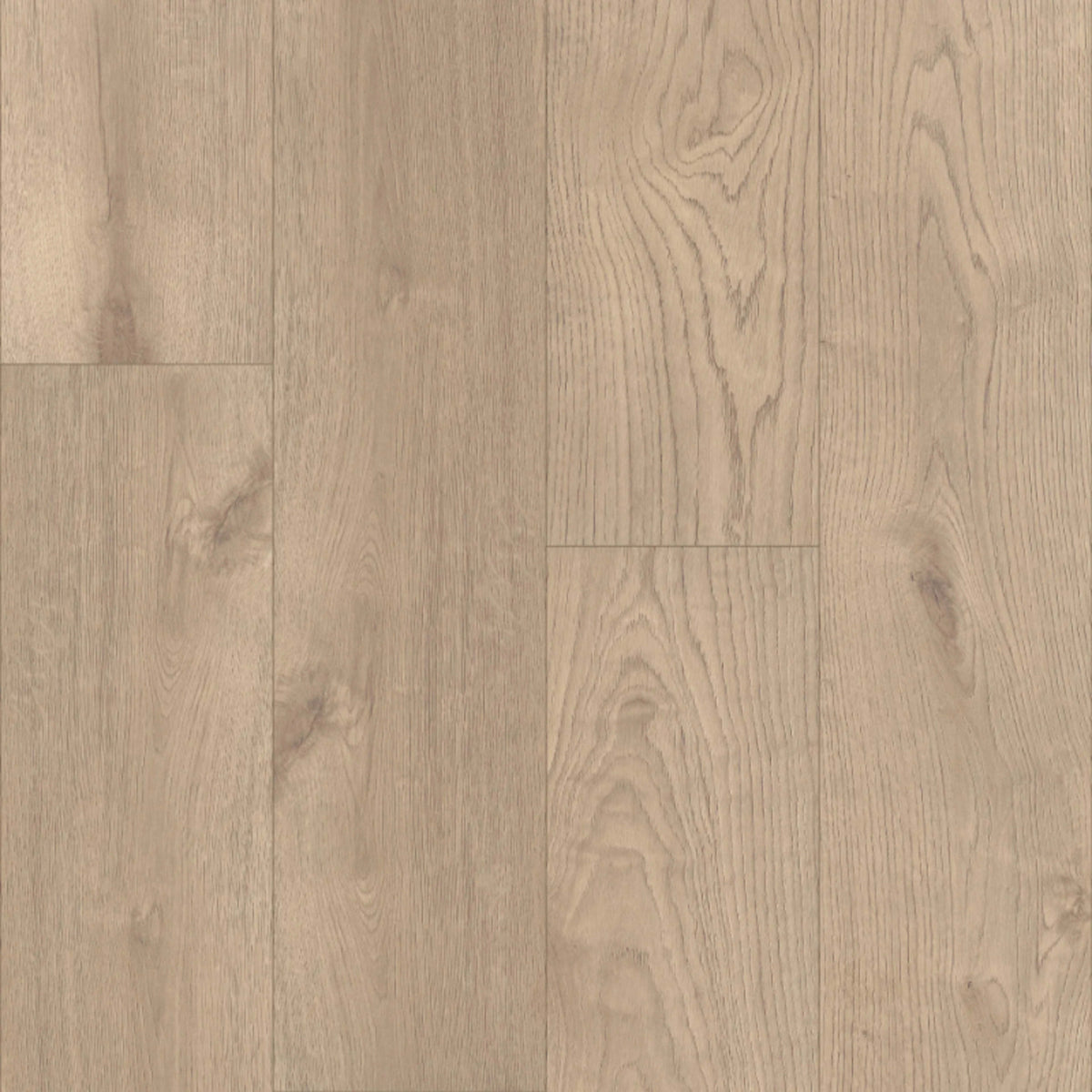 COREtec Scratchless in Pronto Oak Luxury Vinyl — Levis4Floors