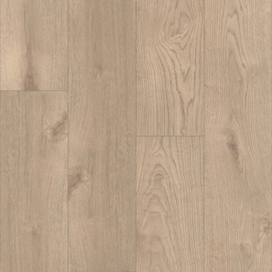 COREtec Scratchless in Pronto Oak