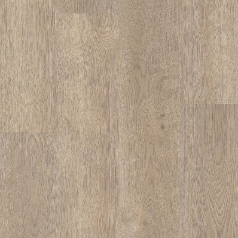 COREtec Scratchless in Wythe Oak Luxury Vinyl