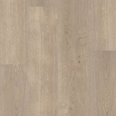 COREtec Scratchless in Wythe Oak Luxury Vinyl