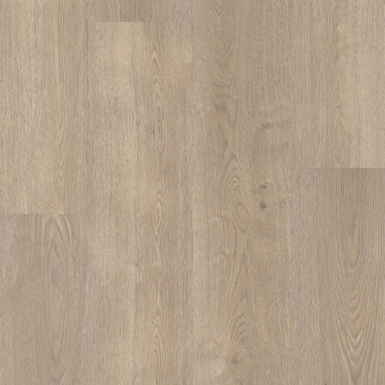 COREtec Scratchless in Wythe Oak