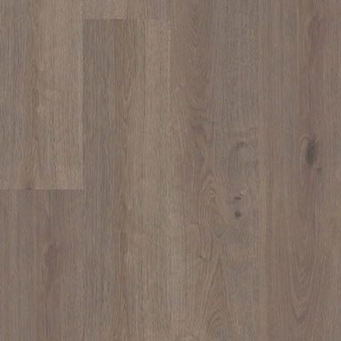 COREtec Scratchless in Heyward Oak Luxury Vinyl