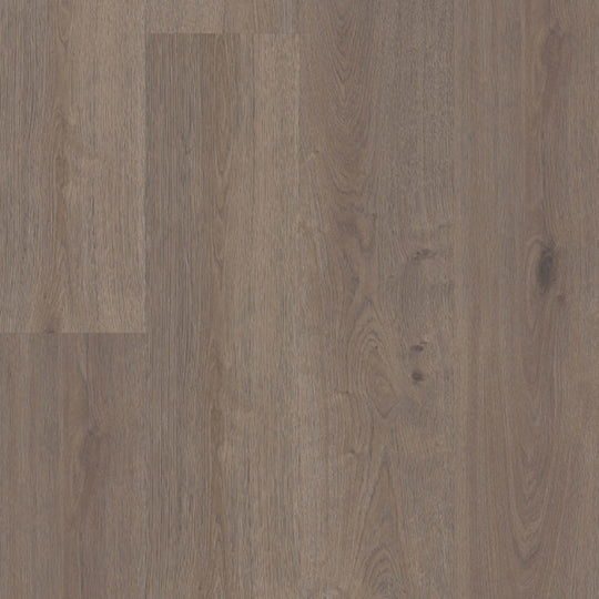 COREtec Scratchless in Heyward Oak