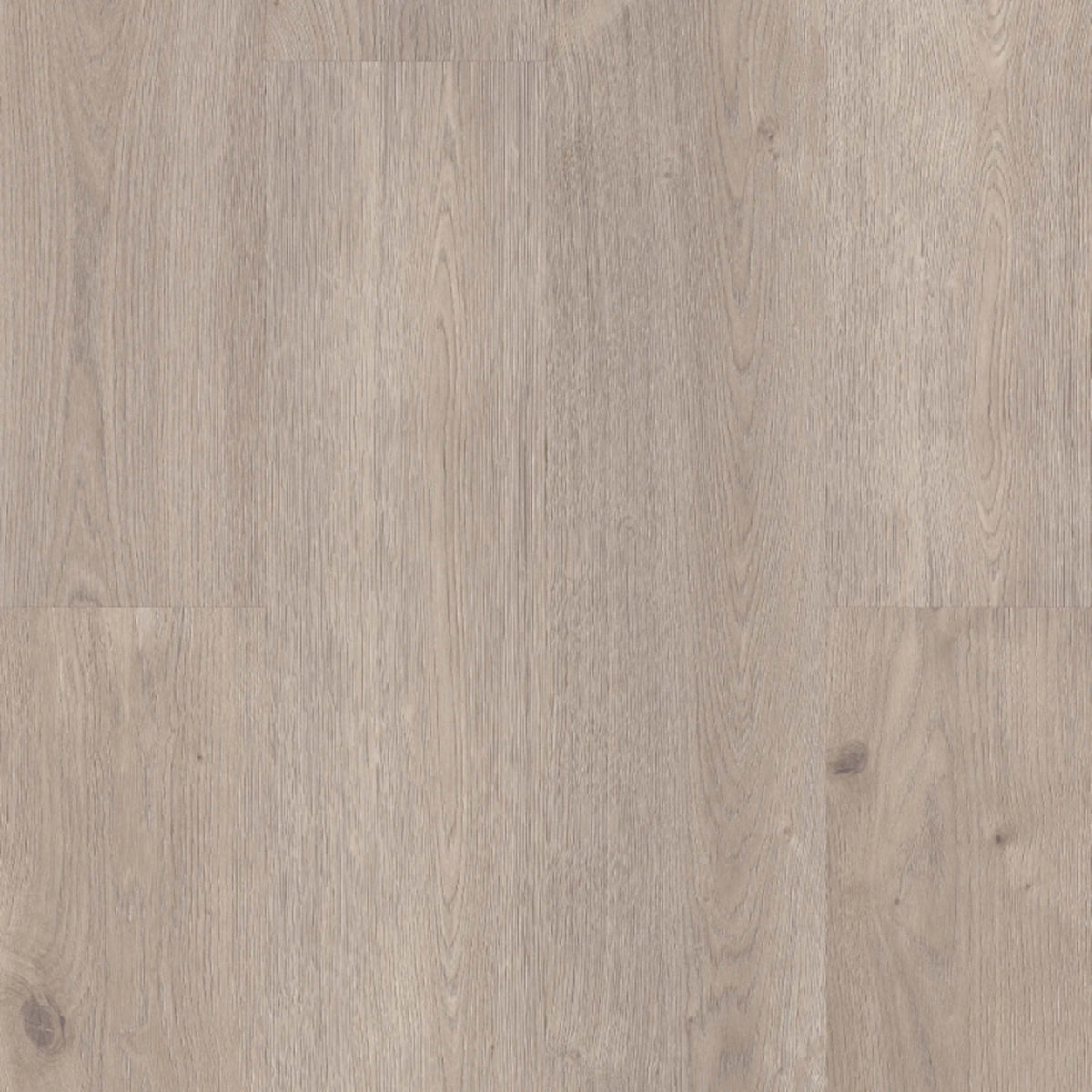 COREtec Scratchless in Prescott Oak Luxury Vinyl — Levis4Floors
