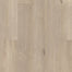 COREtec Scratchless in Skillman Oak Luxury Vinyl