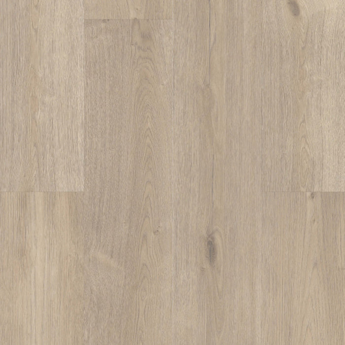 COREtec Scratchless in Skillman Oak Luxury Vinyl