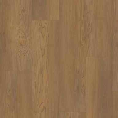 COREtec Pro Premium in Essex Maple Luxury Vinyl