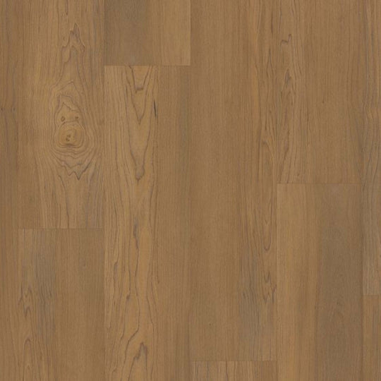 COREtec Pro Premium in Essex Maple