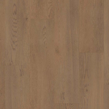 COREtec Pro Premium in Fairhaven Oak Luxury Vinyl